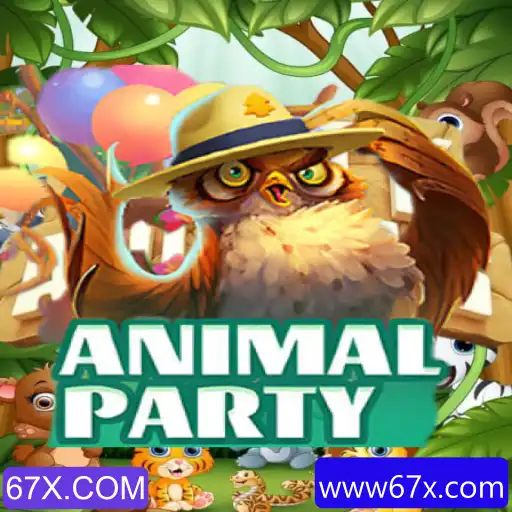 Explorando o Excitante Mundo de AnimalParty: Regras e Introdução