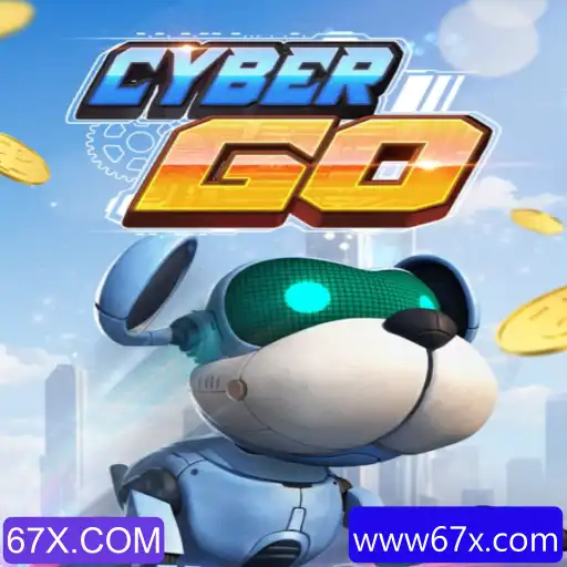 Descubra o Mundo de CyberGO: Tudo o que Precisa Saber