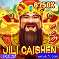 Explorando o Fascinante Mundo de JILICaishen: Introdução e Regras