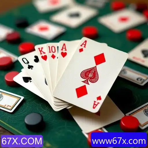 Jogos de cartas