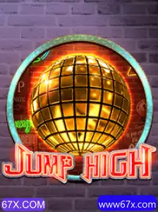 Desbravando o Mundo de JumpHigh: Um Jogo de Aventura Inovador