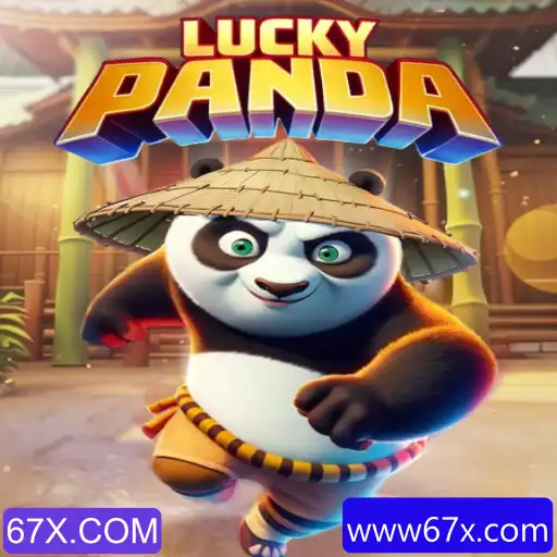 Explore o Empolgante Jogo LuckyPanda e Descubra Suas Regras