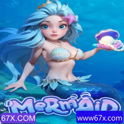 Desbravando o Mundo de Mermaid: Explicando o Jogo 67X.COM