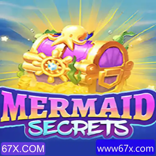 Descubra o Envolvente Mundo de MermaidSecrets: O Jogo que Conquista Todos
