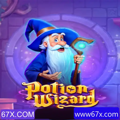 Explorando PotionWizard: Um Mergulho no Mundo Mágico dos Jogos