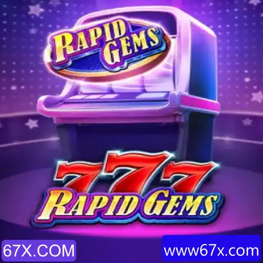 Explorando o Universo de RapidGems777: Um Jogo Fascinante no Mundo Digital