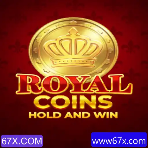 Exploração Avançada de RoyalCoins: Um Mergulho Detalhado no Mundo de 67X.COM