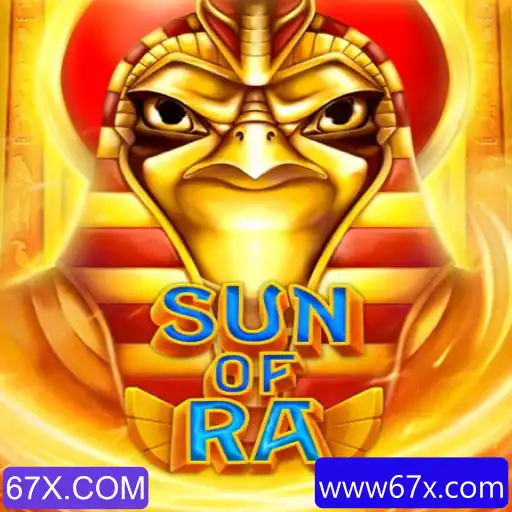 Descubra o Fascinante Mundo de SunofRa: Um Mergulho no Novo Jogo Online