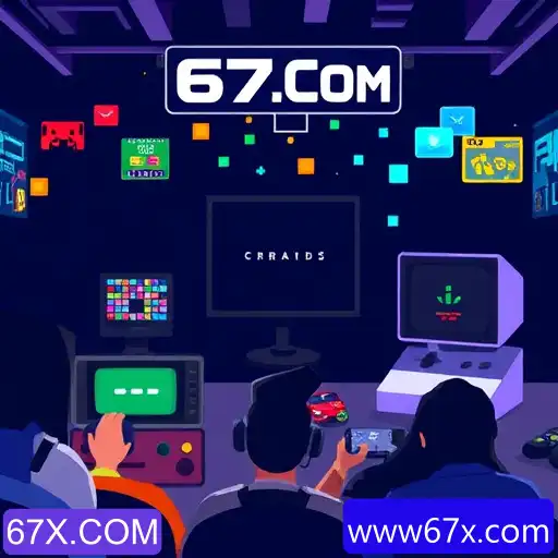 Videogames