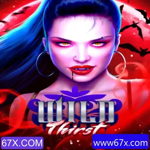WildThirst: Aventura e Estratégia no Novo Jogo da 67X.COM