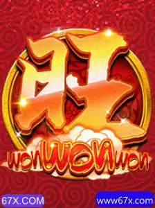 Descubra o Fascinante Jogo WonWonWon