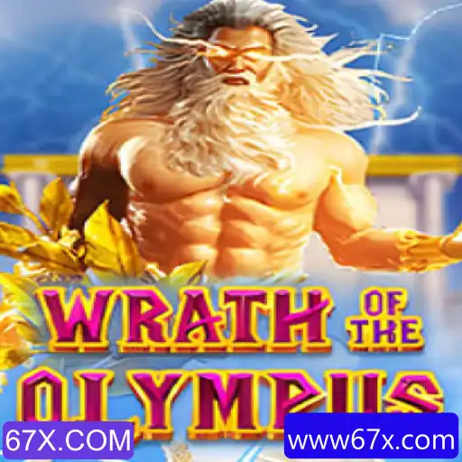 Explore o Empolgante Mundo de WrathofOlympus em 67X.COM